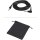 Audio-Technica ATH-SR50BT Czarne ANC - 526942 - zdjęcie 4